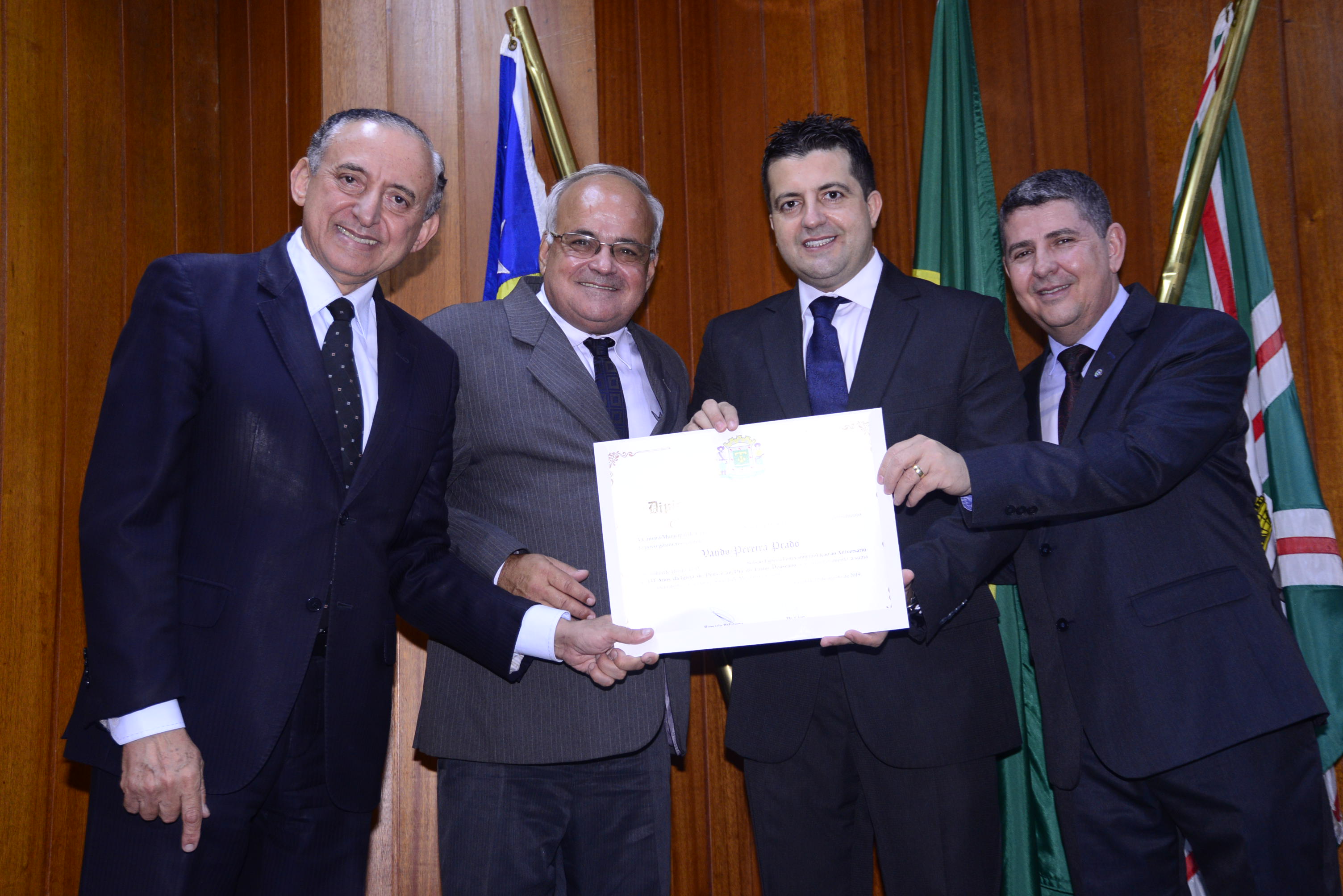 ANTONIO SILVA (281).JPG