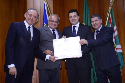 ANTONIO SILVA (282).JPG