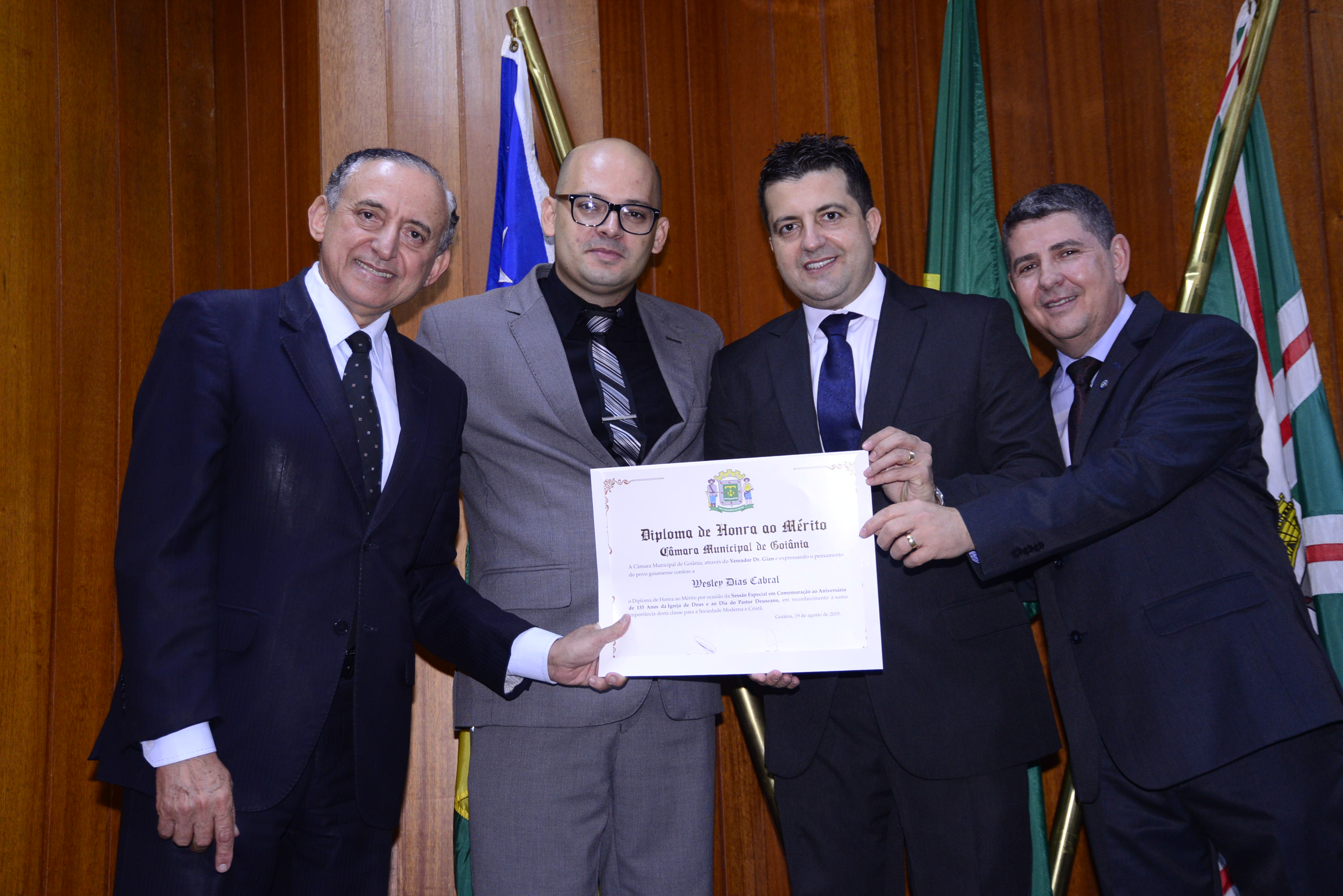 ANTONIO SILVA (283).JPG