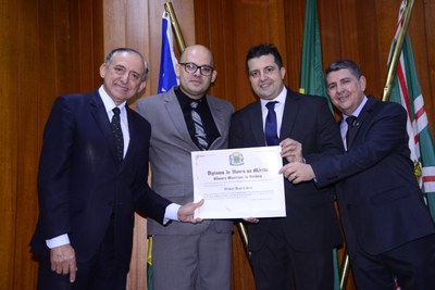 ANTONIO SILVA (283).JPG