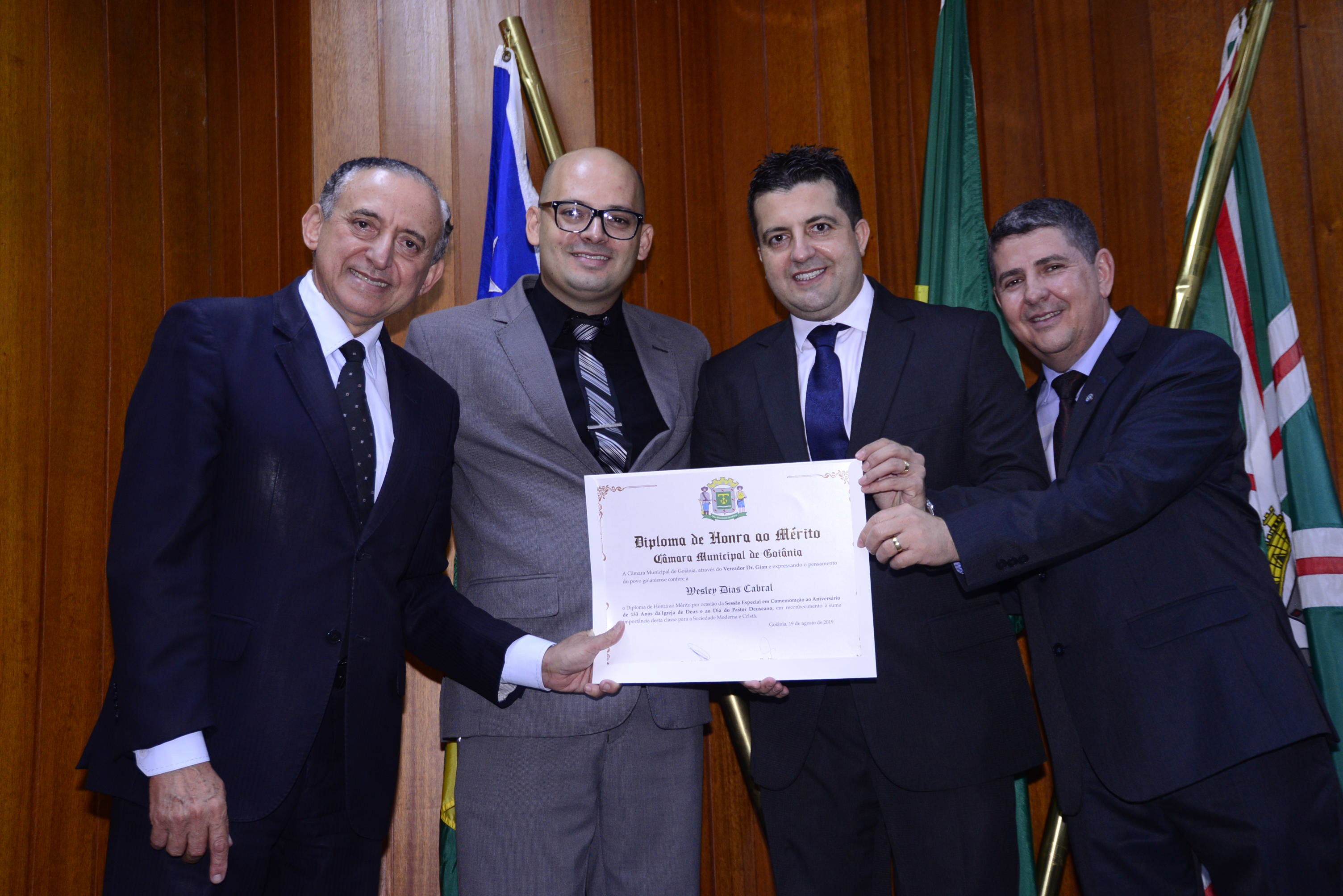 ANTONIO SILVA (285).JPG