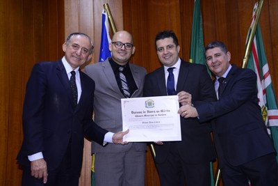 ANTONIO SILVA (285).JPG