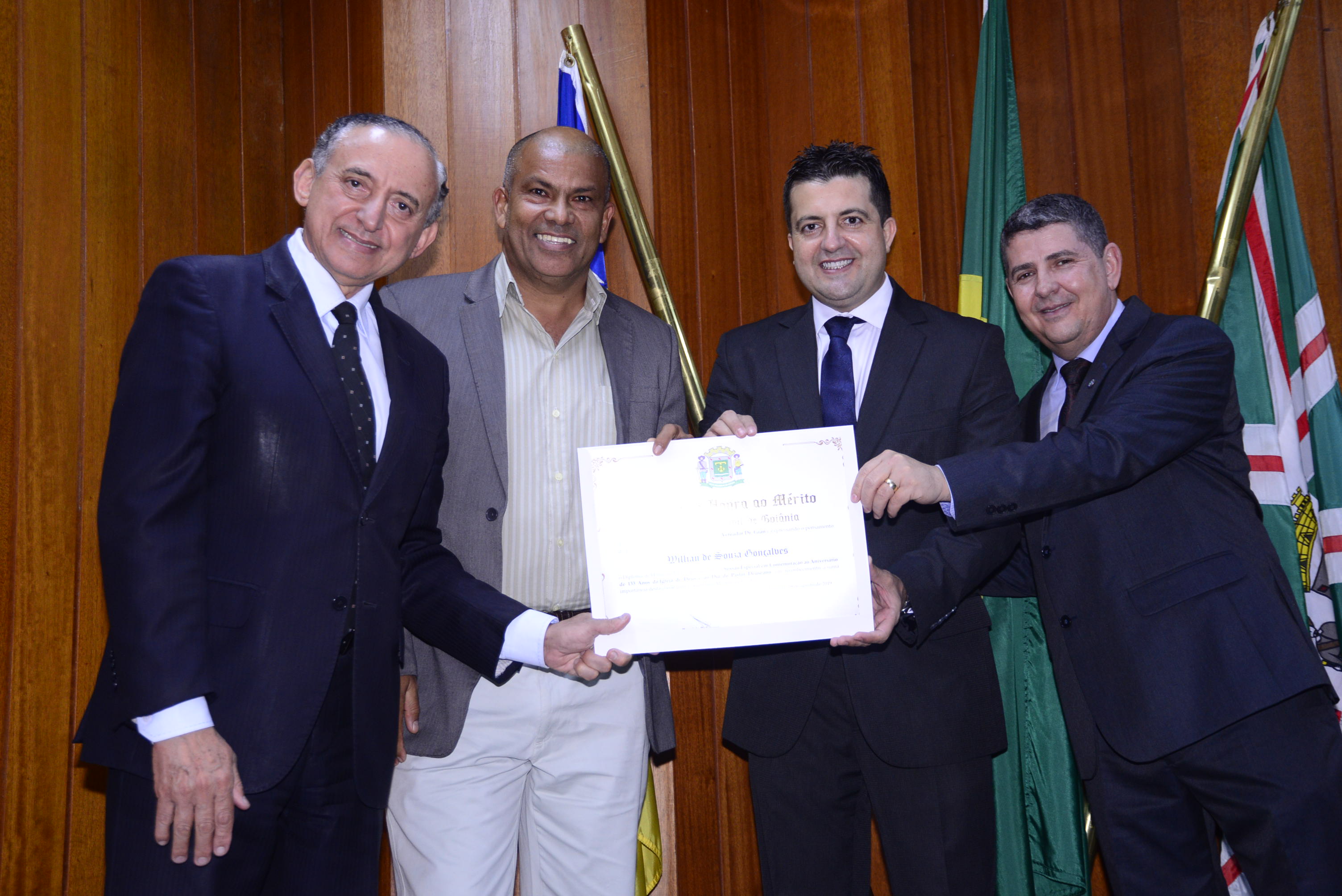 ANTONIO SILVA (288).JPG