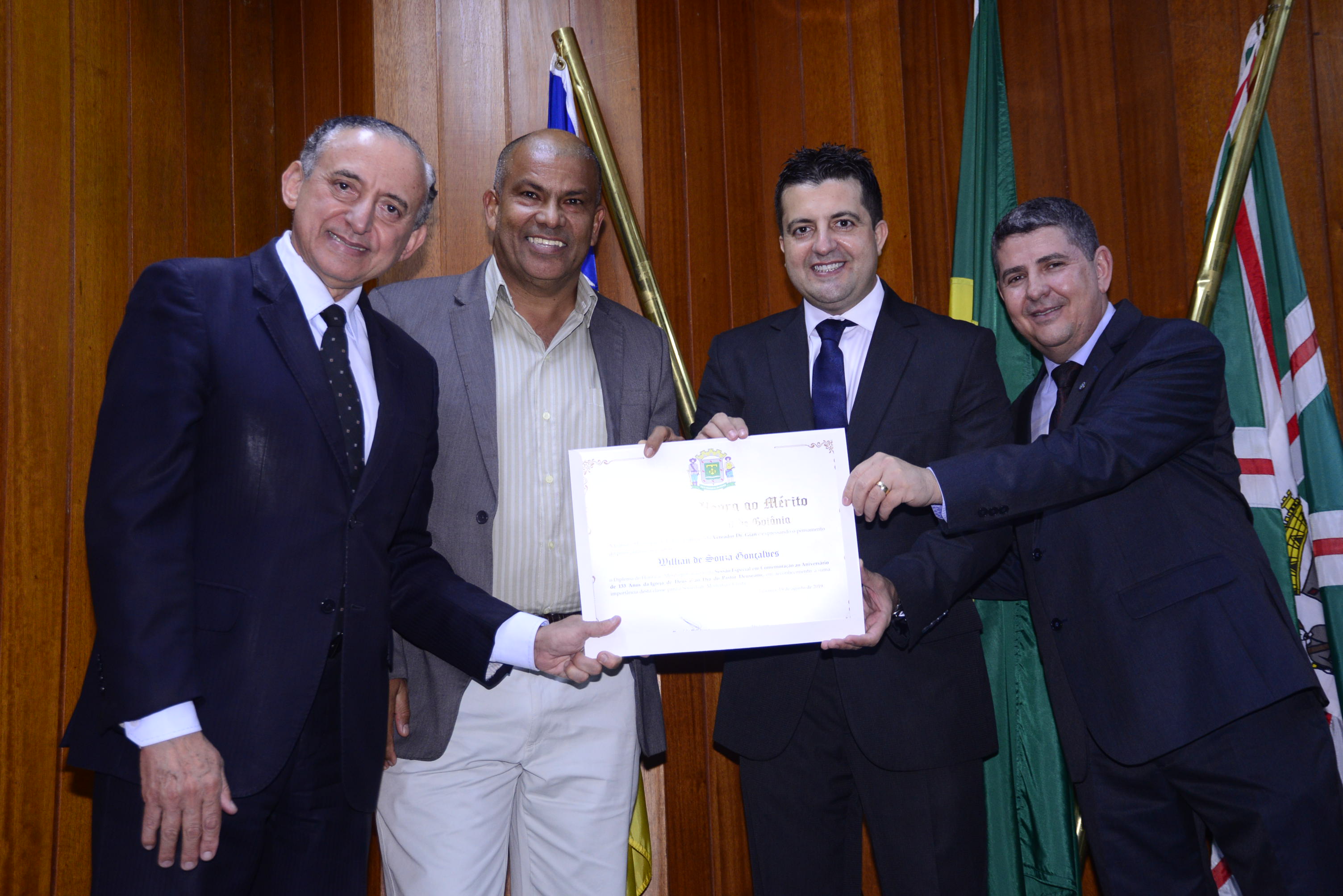 ANTONIO SILVA (289).JPG