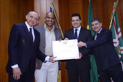 ANTONIO SILVA (289).JPG