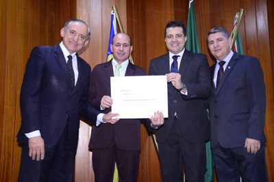 ANTONIO SILVA (291).JPG