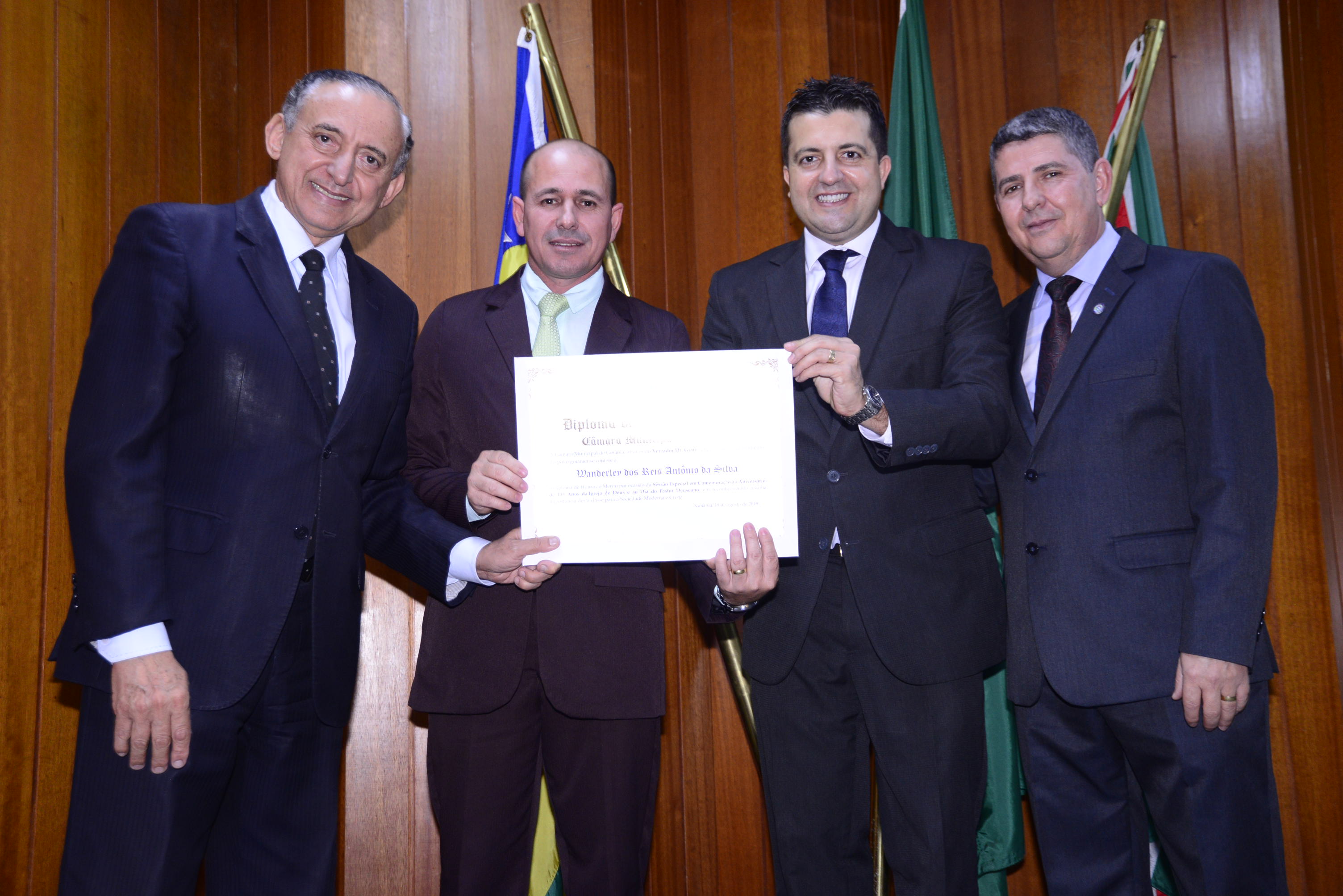 ANTONIO SILVA (292).JPG