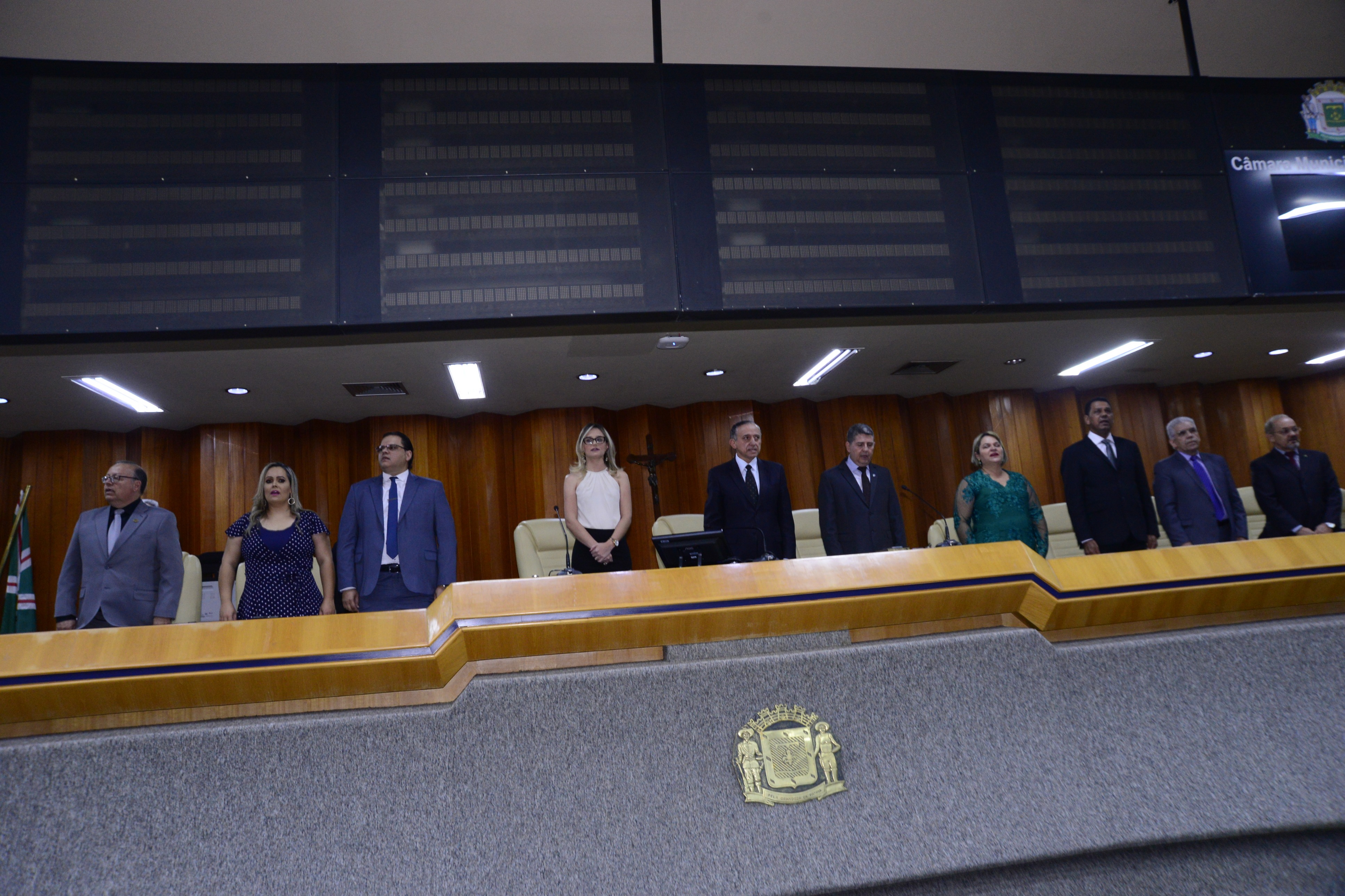 ANTONIO SILVA (7).JPG