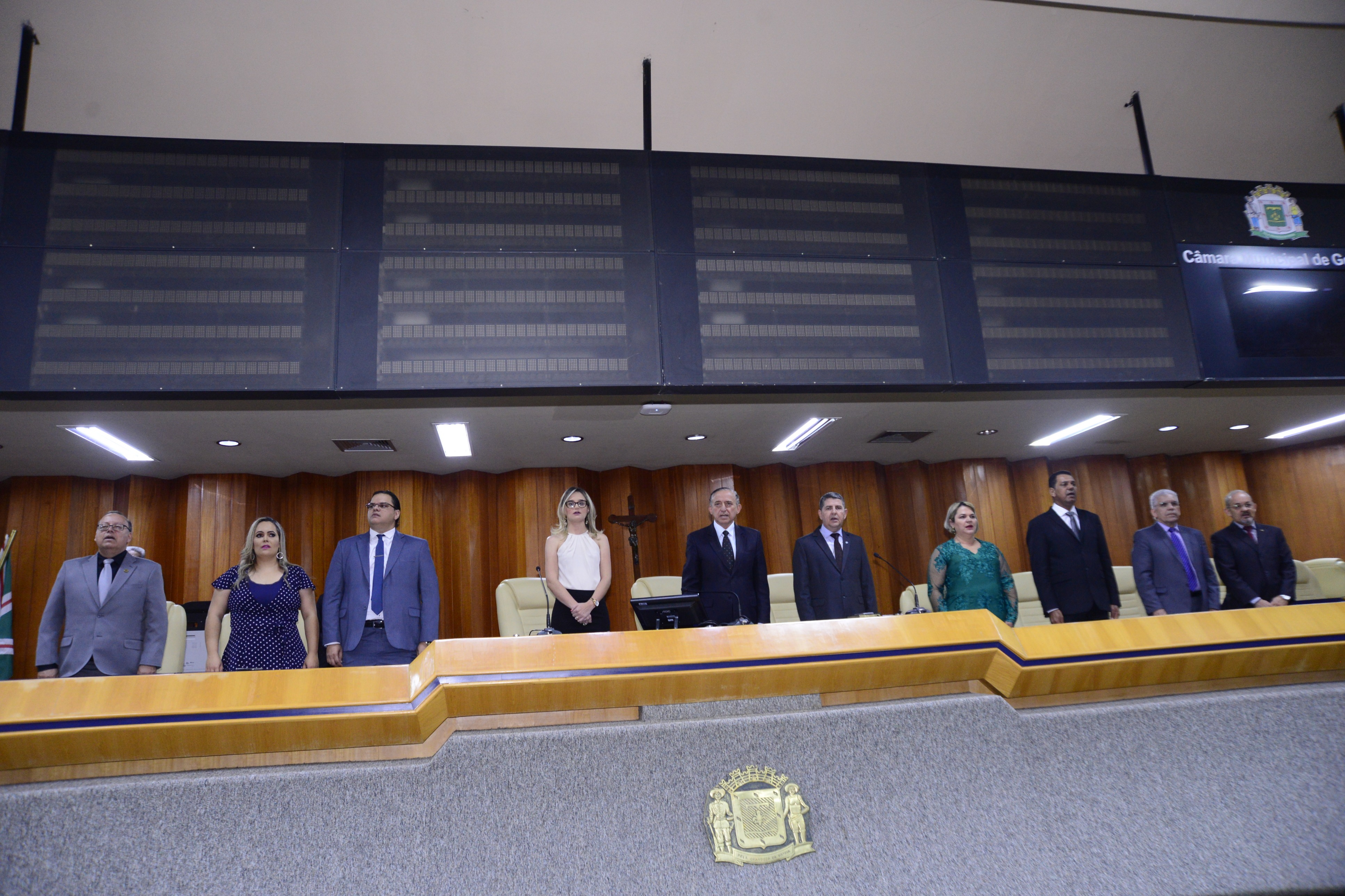 ANTONIO SILVA (9).JPG