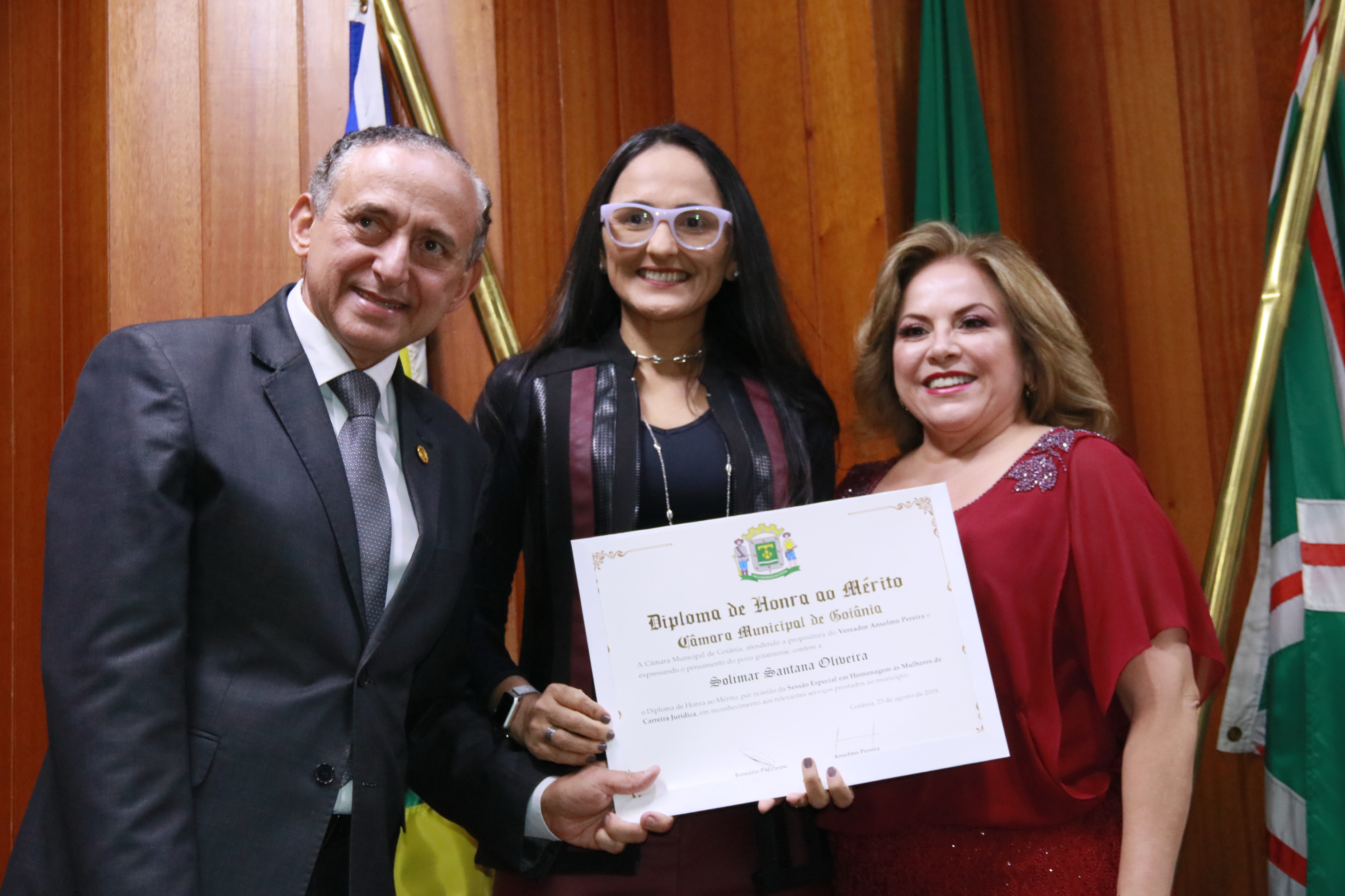 FOTOS RAUL (107).JPG