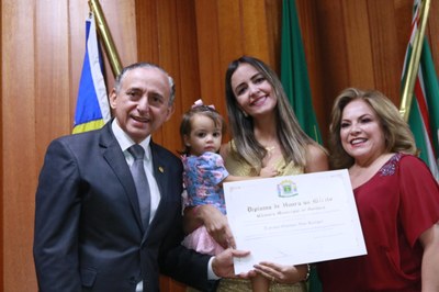 FOTOS RAUL (110).JPG