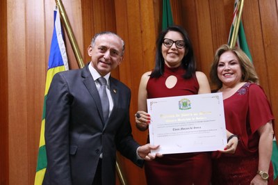 FOTOS RAUL (113).JPG