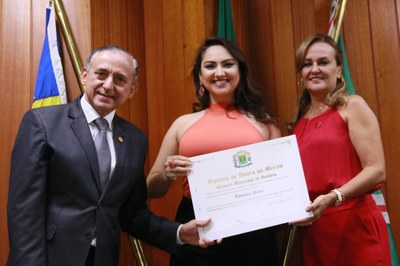 FOTOS RAUL (114).JPG