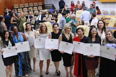 FOTOS RAUL (121).JPG