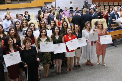 FOTOS RAUL (122).JPG