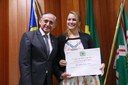 FOTOS RAUL (40).JPG