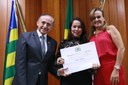 FOTOS RAUL (63).JPG