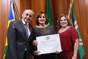FOTOS RAUL (89).JPG