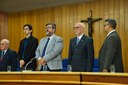 Fotos (13).JPG
