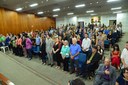 Fotos (18).JPG