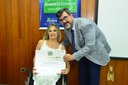 Fotos (95).JPG