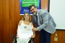 Fotos (96).JPG
