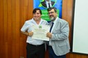 Fotos (97).JPG