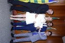 Fotos  (83).JPG