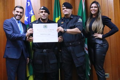 FOTO MARCELO DO VALE (100).JPG