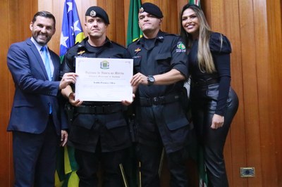 FOTO MARCELO DO VALE (11).JPG