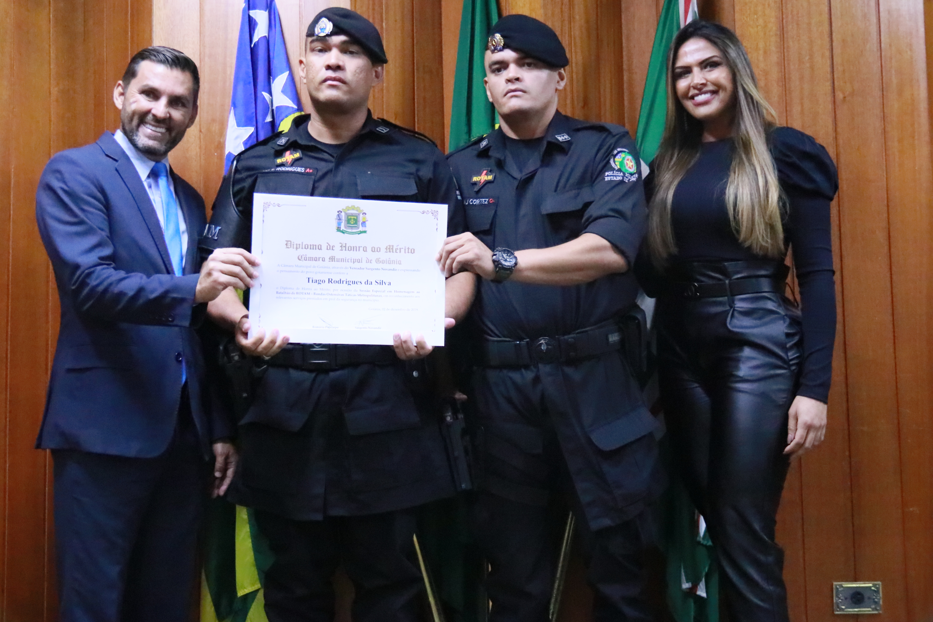 FOTO MARCELO DO VALE (13).JPG