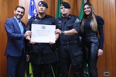 FOTO MARCELO DO VALE (13).JPG