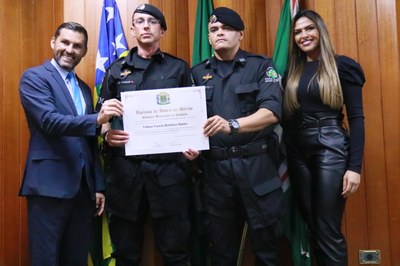 FOTO MARCELO DO VALE (14).JPG