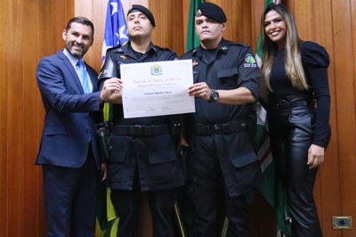 FOTO MARCELO DO VALE (15).JPG