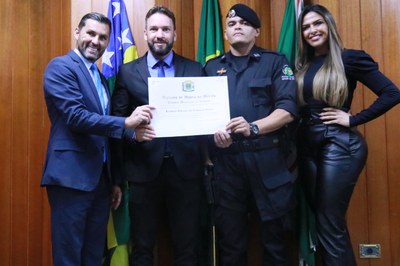 FOTO MARCELO DO VALE (17).JPG