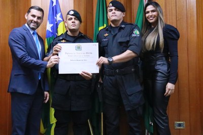 FOTO MARCELO DO VALE (18).JPG