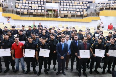 FOTO MARCELO DO VALE (20).JPG