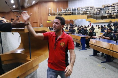 FOTO MARCELO DO VALE (24).JPG