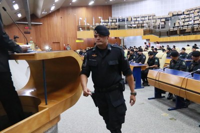 FOTO MARCELO DO VALE (26).JPG