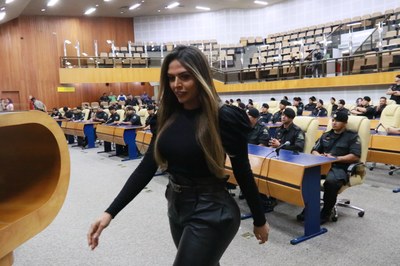 FOTO MARCELO DO VALE (27).JPG