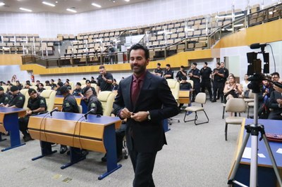 FOTO MARCELO DO VALE (29).JPG