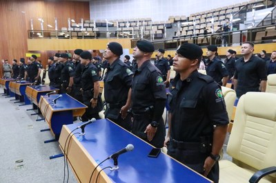 FOTO MARCELO DO VALE (32).JPG