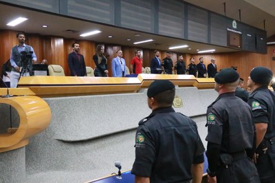 FOTO MARCELO DO VALE (33).JPG