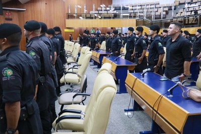 FOTO MARCELO DO VALE (35).JPG