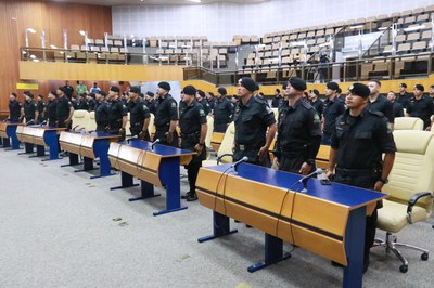 FOTO MARCELO DO VALE (36).JPG