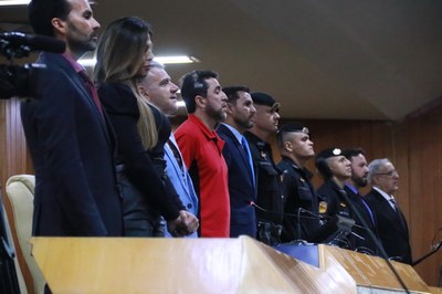 FOTO MARCELO DO VALE (37).JPG