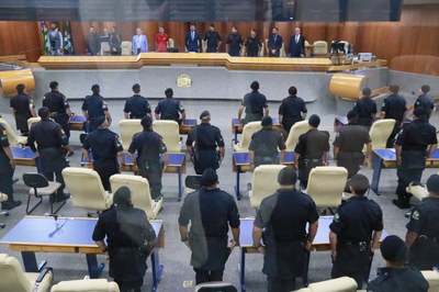 FOTO MARCELO DO VALE (38).JPG