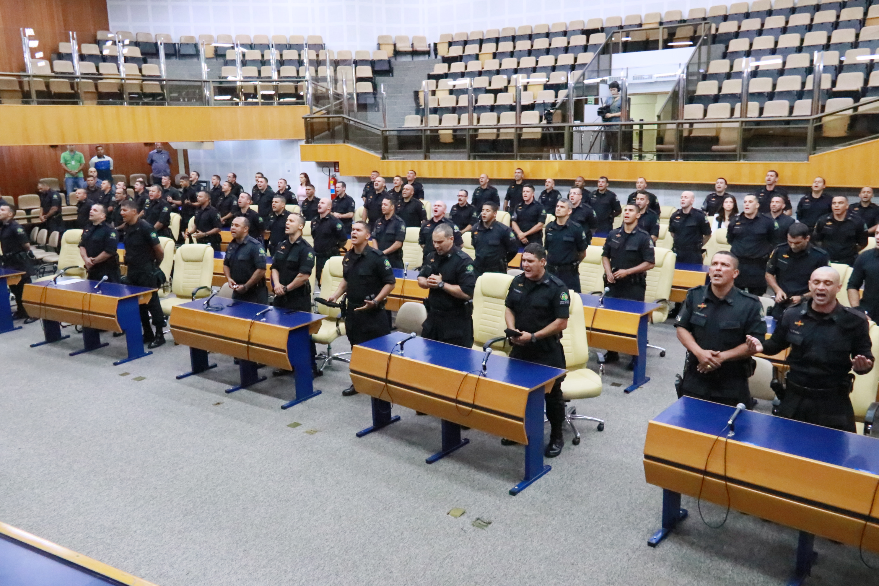 FOTO MARCELO DO VALE (40).JPG