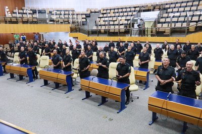 FOTO MARCELO DO VALE (40).JPG