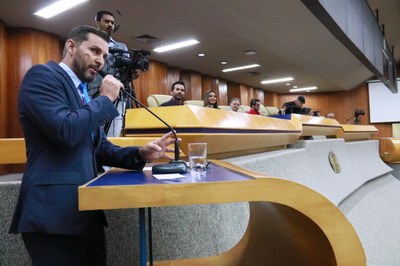 FOTO MARCELO DO VALE (42).JPG